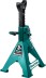 Подставка страховочная KRAFTOOL 43465-3 купить в Уфе