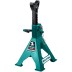 Подставка страховочная KRAFTOOL 43465-3 купить в Уфе