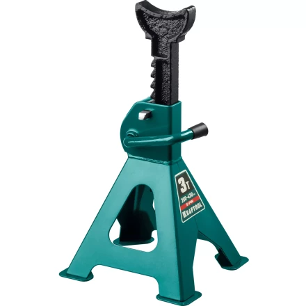 Подставка страховочная KRAFTOOL 43465-3 купить в Уфе