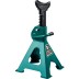 Подставка страховочная KRAFTOOL 43465-3 купить в Уфе