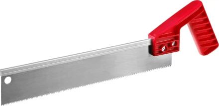 Стусла пластмассовые с ножовкой серия МАСТЕР купить в Уфе