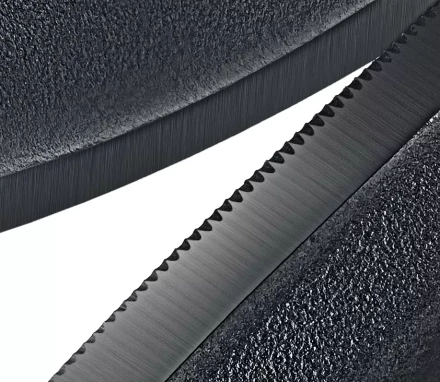 Ножницы по твёрдому металлу двухрычажные GRAND 2324-S купить в Уфе