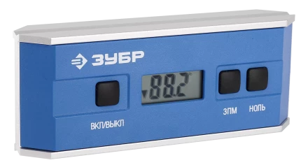 Уровни-угломеры электронные серия ЭКСПЕРТ купить в Уфе