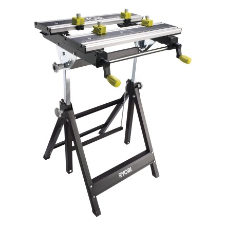 Ryobi Верстак RWB03 купить в Уфе