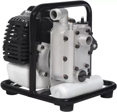 Мотопомпа Hyundai HY 25-2 купить в Уфе