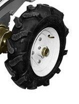 Дизельный мотоблок KIPOR KDT610L купить в Уфе