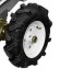 Дизельный мотоблок KIPOR KDT610L купить в Уфе
