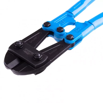 Болторез 900 мм 36 Барс 78581 купить в Уфе