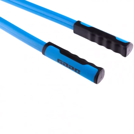 Болторез 900 мм 36 Барс 78581 купить в Уфе