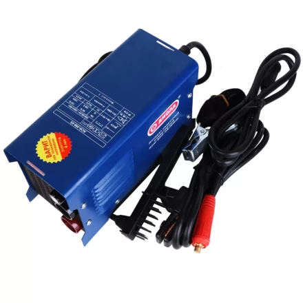 Аппарат сварочный инверторный Диолд АСИ 200-05 купить в Уфе