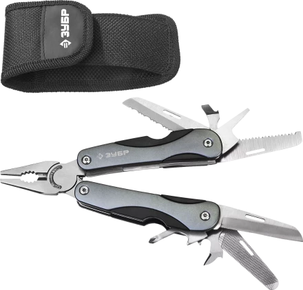 Многофункциональные инструменты серия МАСТЕР 47751 купить в Уфе