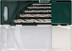 Набор сверл по дереву, KRAFTOOL 29400-H5, 5шт(4-10мм), двухленточных, спиральных 29400-H5 купить в Уфе