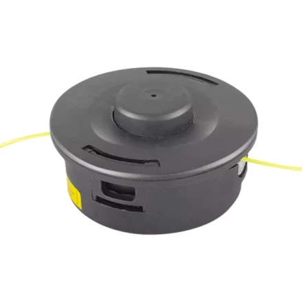 Головка для триммера DL-1209 купить в Уфе