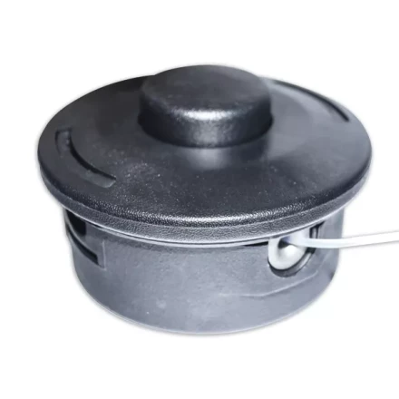 Головка для триммера DL-1209 купить в Уфе