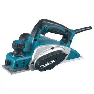 Рубанок Makita KP0800X1 купить в Уфе