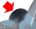 Рубанок Makita КР 0800Х1 купить в Уфе