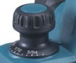 Рубанок Makita КР 0800Х1 купить в Уфе