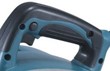 Рубанок Makita КР 0800Х1 купить в Уфе