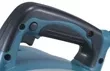 Рубанок Makita KP0800X1 купить в Уфе