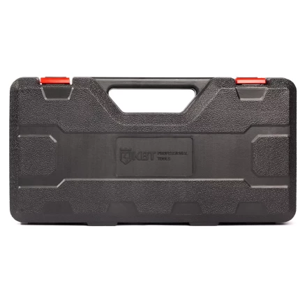 Съемник гидравлический автономный КВТ СГА-15 серия ПРОФИ (89422) купить в Уфе