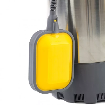 Погружной насос высокого давления Denzel PH1100 97234 купить в Уфе