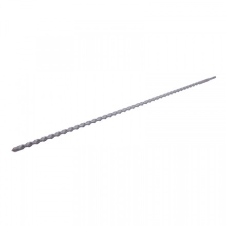 Бур SDS-plus 16х1000 Кратон 1 02 02 042 купить в Уфе