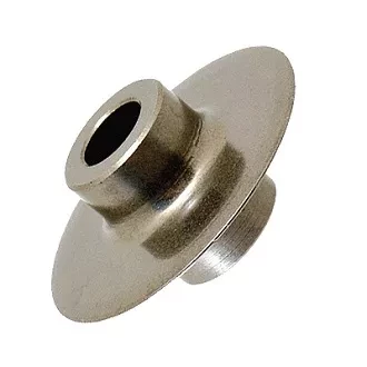 Режущий ролик для трубореза E-1740  33200 купить в Уфе