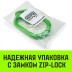 Звено овальное с доп. звеньями A-346 HITCH Т8 кл 11.2 т (SZ071393) купить в Уфе