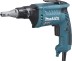 Шуруповерт для гипсокартона Makita FS 4000 K в кейсе купить в Уфе