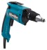 Шуруповерт для гипсокартона Makita FS 4000 K в кейсе купить в Уфе