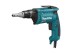 Шуруповерт для гипсокартона Makita FS 4000 K в кейсе купить в Уфе