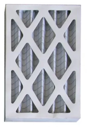 Фильтрующий элемент наружний для К-260 т/з 25573 купить в Уфе