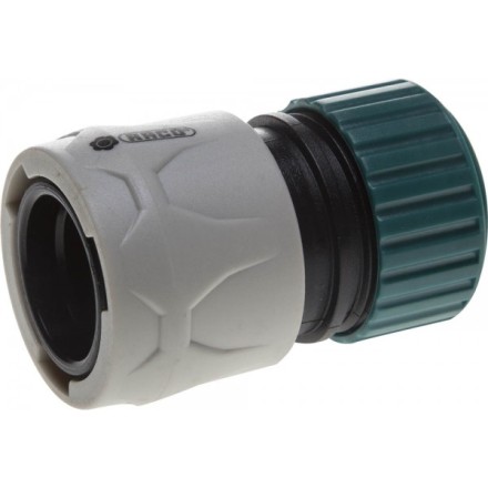 Соединитель RACO &quot;PROFI EXTRA-FLOW&quot; (шланг-насадка), 3/4&quot; 4252-55151C купить в Уфе