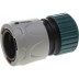 Соединитель RACO &quot;PROFI EXTRA-FLOW&quot; (шланг-насадка), 3/4&quot; 4252-55151C купить в Уфе