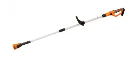 Привод-удлинитель АКМ1873 49273 купить в Уфе