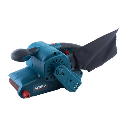 Ленточная шлифмашина ALTECO BS 950 30115 купить в Уфе