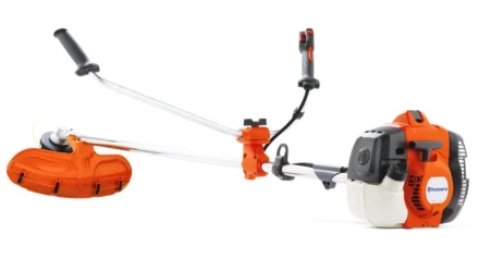 Бензокоса Husqvarna 135R купить в Уфе