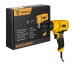 Дрель-шуруповерт сетевой DEKO DKSD500W, 063-4053 купить в Уфе