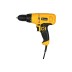 Дрель-шуруповерт сетевой DEKO DKSD500W, 063-4053 купить в Уфе