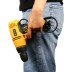 Дрель-шуруповерт сетевой DEKO DKSD500W, 063-4053 купить в Уфе