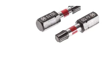 Бита HAMMER T25 25мм купить в Уфе