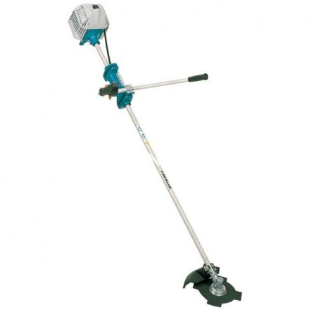 Бензокоса Makita DBC 340 купить в Уфе