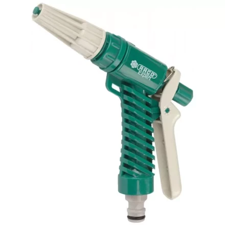 Пистолет-распылитель RACO &quot;Original&quot;, с плавной регулировкой 4255-55/500C купить в Уфе