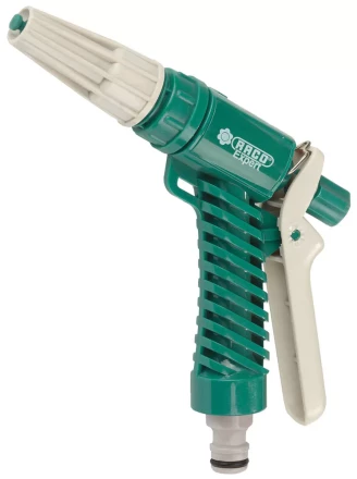 Пистолет-распылитель RACO &quot;Original&quot;, с плавной регулировкой 4255-55/500C купить в Уфе