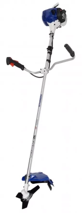 Бензокоса Hyundai Z 435 купить в Уфе