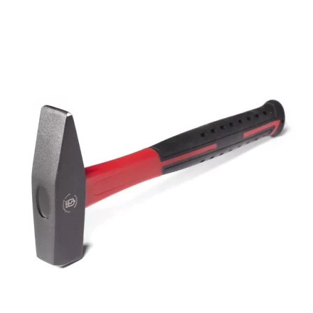 Молоток слесарный МС-600 КВТ купить в Уфе