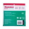Пластина HAMMER 210-039 купить в Уфе