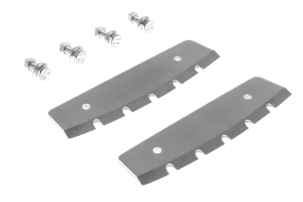 Пластина HAMMER 210-039 купить в Уфе