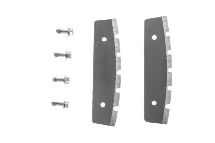 Пластина HAMMER 210-039 купить в Уфе