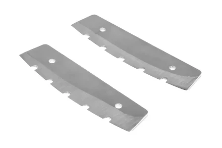 Пластина HAMMER 210-039 купить в Уфе